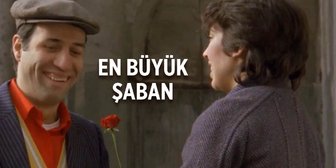 En Büyük Şaban