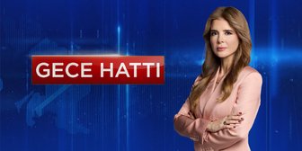 Gece Hattı