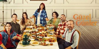 Güzel Günler