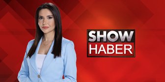 Hafta Sonu Ana Haber