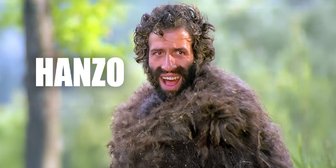 Hanzo