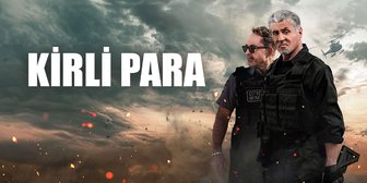 Kirli Para