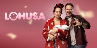 Lohusa