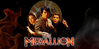 Madalyon