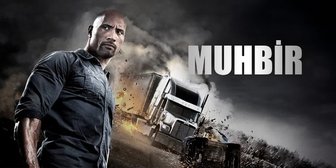 Muhbir
