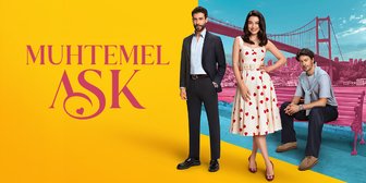 Muhtemel Aşk