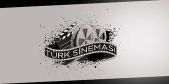 Nereden Çıktı Bu Velet