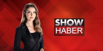 Show Ana Haber