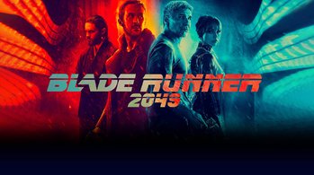 blade runner 2049 bicak sirti fragmani