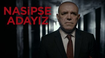 nasipse-adayiz.jpg?v=1662728014