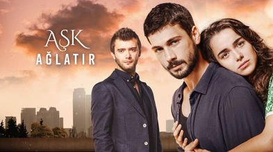 Show Tv Dizi Arsivi Eski Dizileri Sec Ve Izle