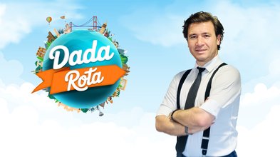 Dada Rota