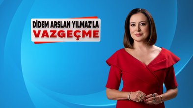 yayin akisi show tv