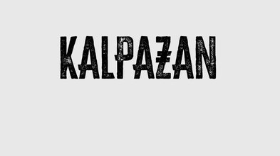 Kalpazan