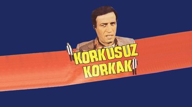 Korkusuz Korkak