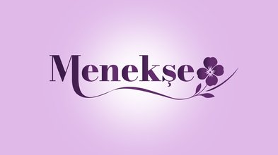 Menekşe
