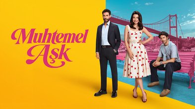 Muhtemel Aşk