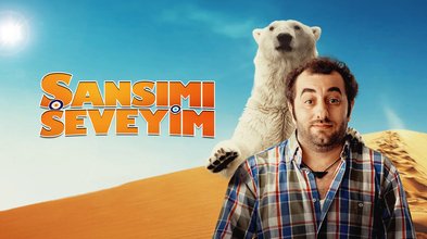 Şansımı Seveyim