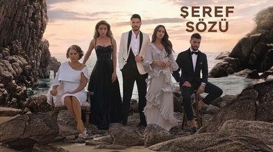 Show Tv Dizi Arsivi Eski Dizileri Sec Ve Izle