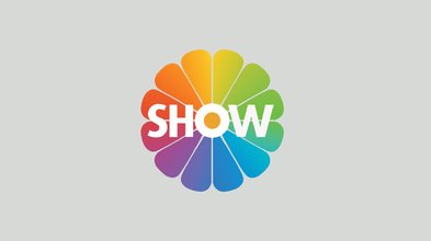 Sevdan Bir Ateş