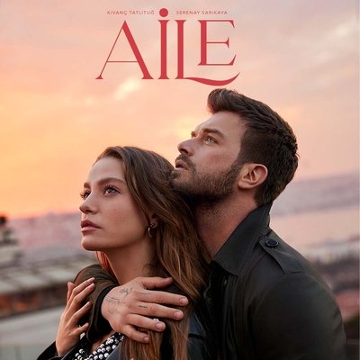 aile