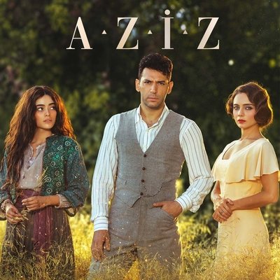 aziz