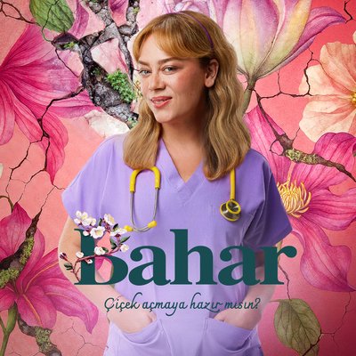 bahar