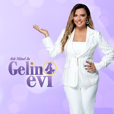 Gelin Evi | Show TV