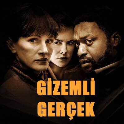 Gizemli Gerçek