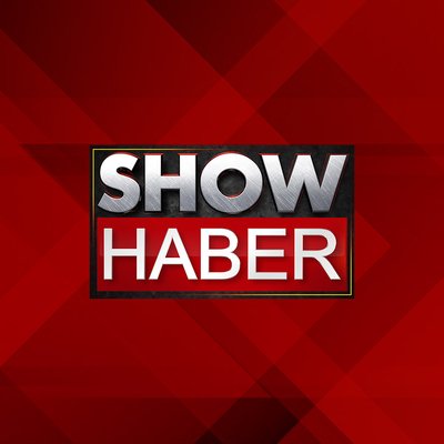 Show Haber Show TV show-haber-show-tv