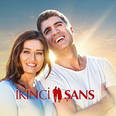 İkinci Şans
