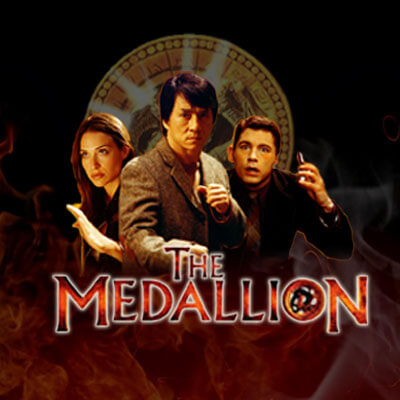 Madalyon