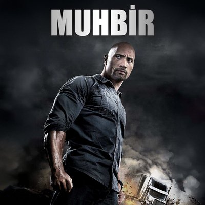 Muhbir
