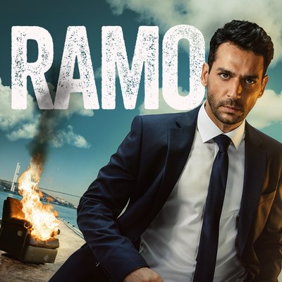 ramo