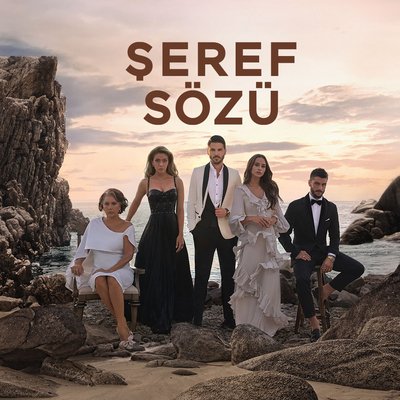 şeref sözü