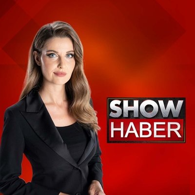Show Tv Ana Haber Bulteni