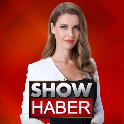 <Show Ana Haber