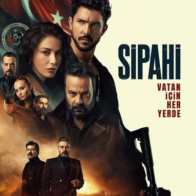 sipahi