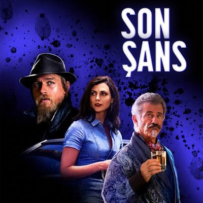 Son Şans (Last Looks)