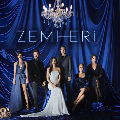 zemheri