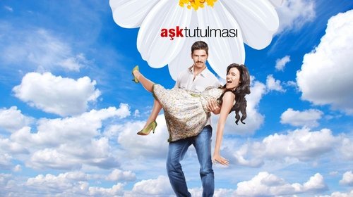 Aşk Tutulması