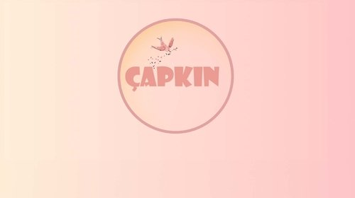 Çapkın