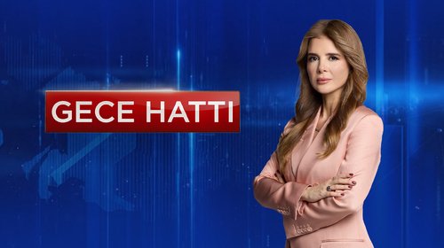 Gece Hattı