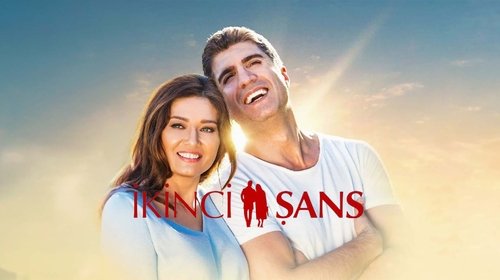 İkinci Şans