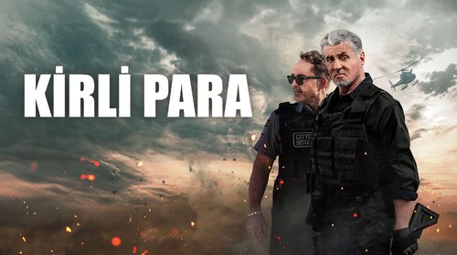 Kirli Para