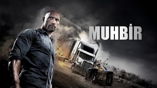 Muhbir
