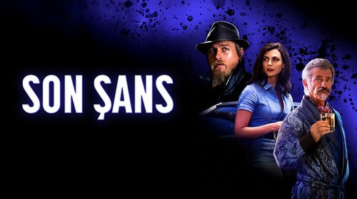 Son Şans (Last Looks)