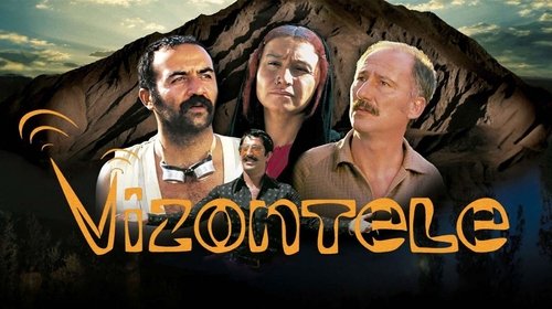 Vizontele