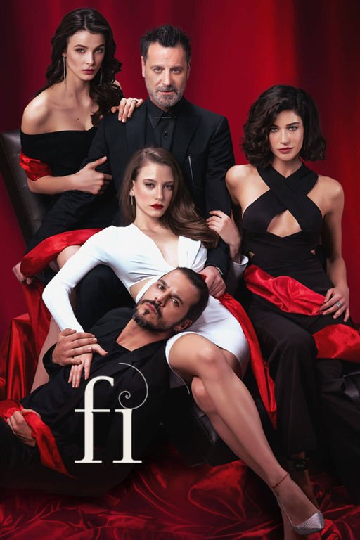 Rezultat iskanja slik za phi netflix