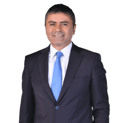 Ayılar Ve Boğalar